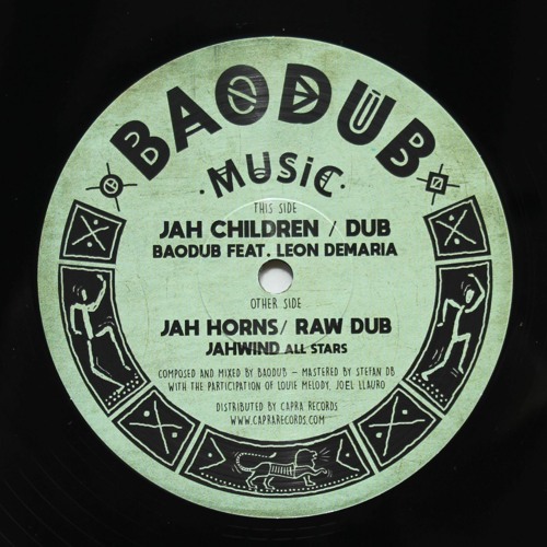 dub13