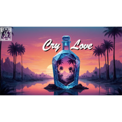LS28 - Cry Love / Dreamy / Melancholic / Dreampop