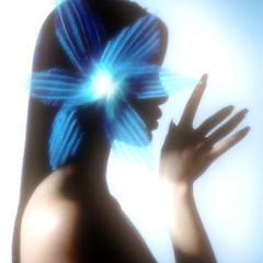 Jenny - Studio killers (extended remix by ahtiluvsya) Slowed outro only