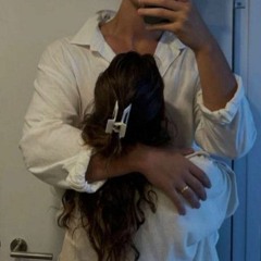 يا اغاني طيور دجلة يا عرس ماي الفرات