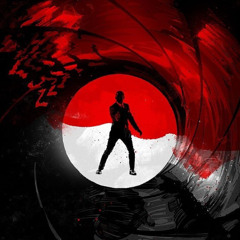 James Bond 007 Mix Medley 1