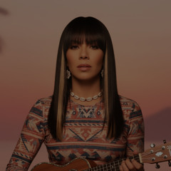 Special Delivery (Island Reggae Rendition)