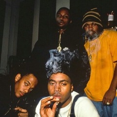 They not me (realbangersonly)