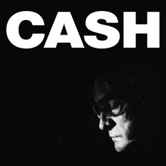 Hurt (Johnny Cash / Nine Inch Nails)