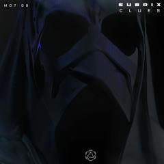 Subrix - Clues