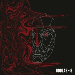 ODDLAB - Episode - 008
