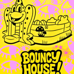 BouncyHouse! vol1. PlayboiiParty-Chop2 Original mix