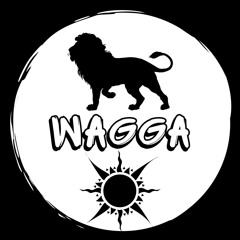 Wagga