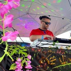 Live @ FestiPAC _ BuZzik