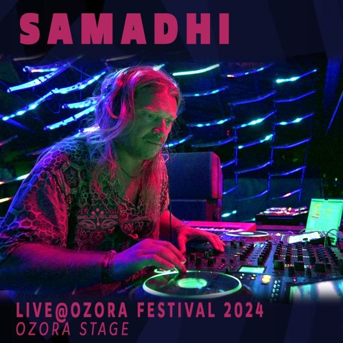 2024SET2