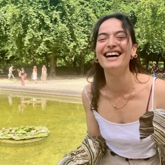 Donia @ Kiosk Radio 17.06.2022