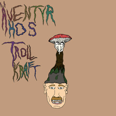 Smoking Herbs On The Battlefield