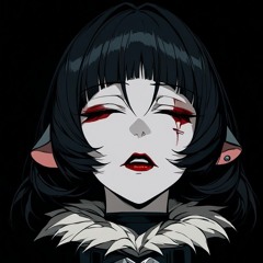 I'm Not Okay Ft GIXIU