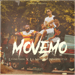 MOVEMO