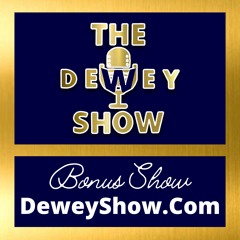 The Most Corrupt, Shady, And Crooked Politicians In American History, More!