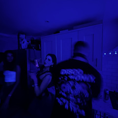 new mixes