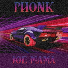 Joe Mama: albums, songs, playlists