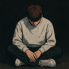 Sit In The Dark