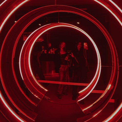 ESSNCE Live @ Music Is The Answer | Reverse Rotterdam | 13-09-2025