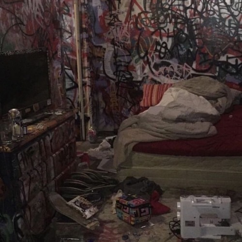 ima mess prod ziplocker1