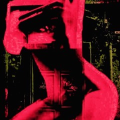 SLAT TIME (feat dot.)