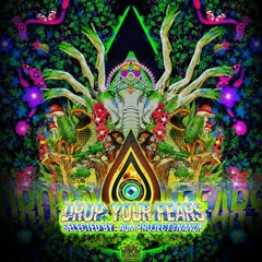 Shivam (Original Mix)