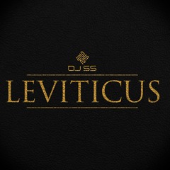 DJSS - Leviticus