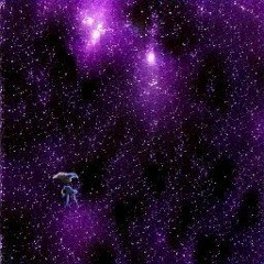 Drifting (Instrumental)