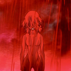 *YurntMix* MajinBlxxdy - death threat (Prod. By Krxxk x Zerosuit)