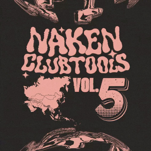 BIRTHDAY SEX (NAKEN KAWINA EDIT)