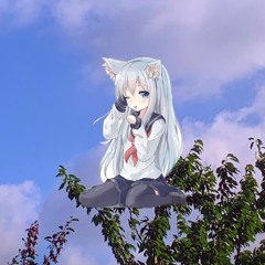 [FREE]  Dark Hip-Hop Beat (Psychedelic) Trip-Hop Trap - "Take Over"