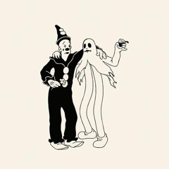 Guaracha Pack 16 (7 Tracks) Ft. Nico Parga