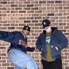 어떤 말을 해야 해? with 조은우