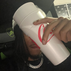 YKIKWK (prod goyxrd x olivereaston x maxmadethebeat)