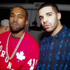Kanye West - Lift Yourself (Diamonds from Sierra flow)