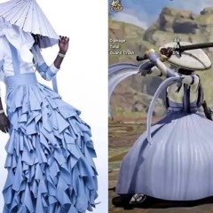 sniegs (prod. @snwh)