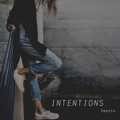 Smeets - Intentions [Free Download]