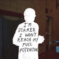 she'll come back right? (intro)