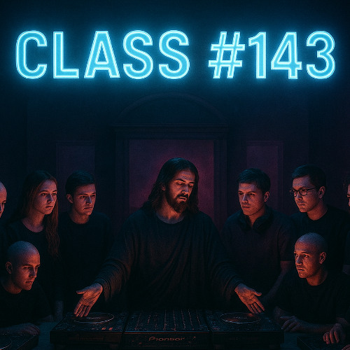 class #143