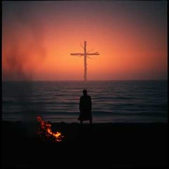 Delivered From The Fire