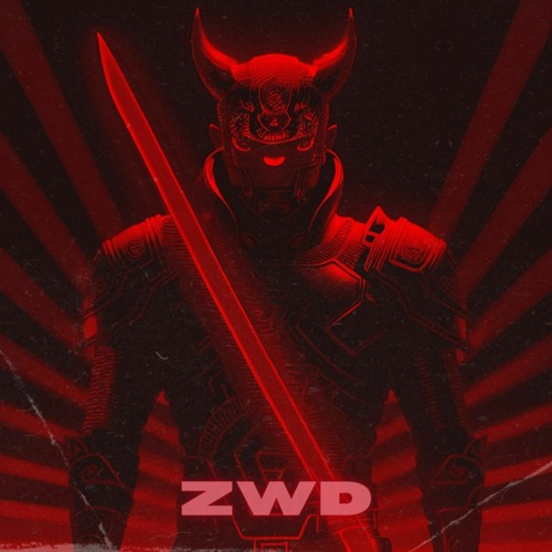 Slice Them All (feat. ShadowStorm)