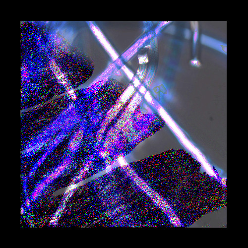 dumf x ember. - Duality [FREE DL]