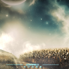 Cornfield Chase Cover