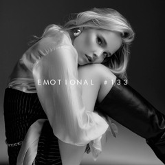 EMOTIONAL #133