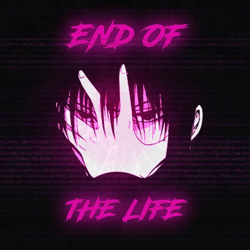 END OF THE LIFE