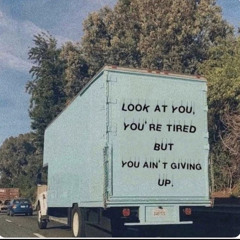 CORTEX FREESTYLE (Ft. HOTAIRBALLTEAZY)