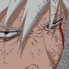 IfJiraiyaHadBackUp (Prod. CRCL)
