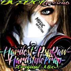 Go BIG OR GO HOME (Original Mix)-DVFBOI.mp3