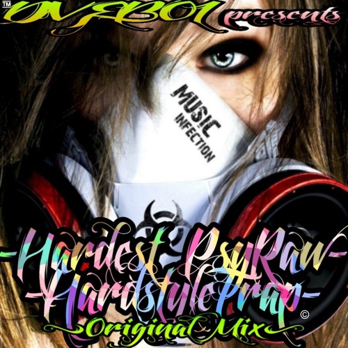 Go BIG OR GO HOME (Original Mix)-DVFBOI.mp3