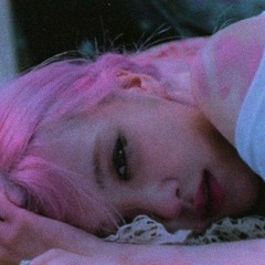 BLACKPINK- Lovesick Girls(𝐬𝐥𝐨𝐰𝐞𝐝+𝐫𝐞𝐯𝐞𝐫𝐛)(𝐞𝐦𝐩𝐭𝐲 𝐚𝐫𝐞𝐧𝐚)